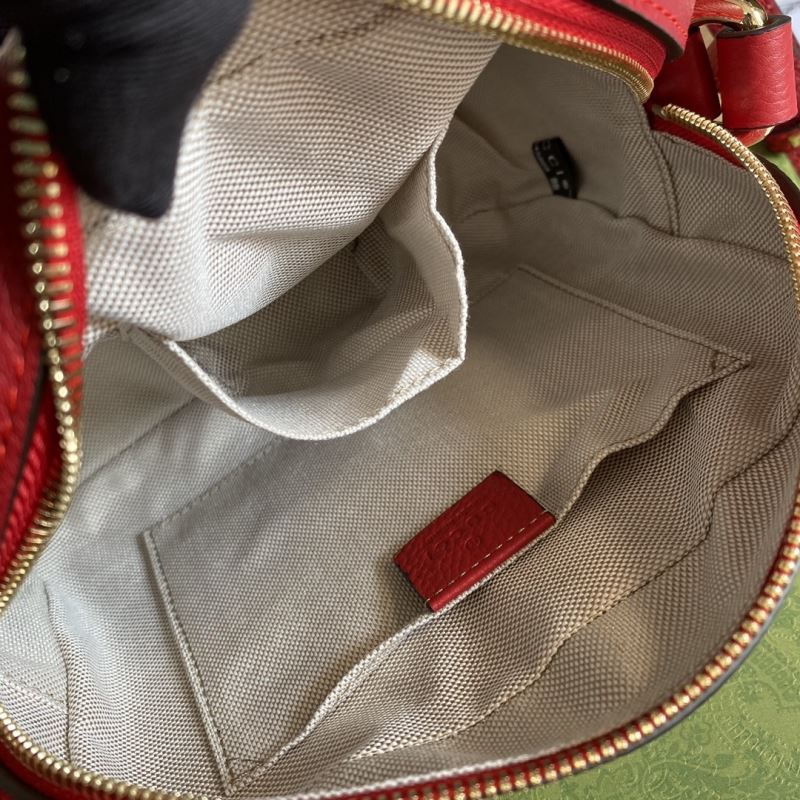 Gvc*1 box bags